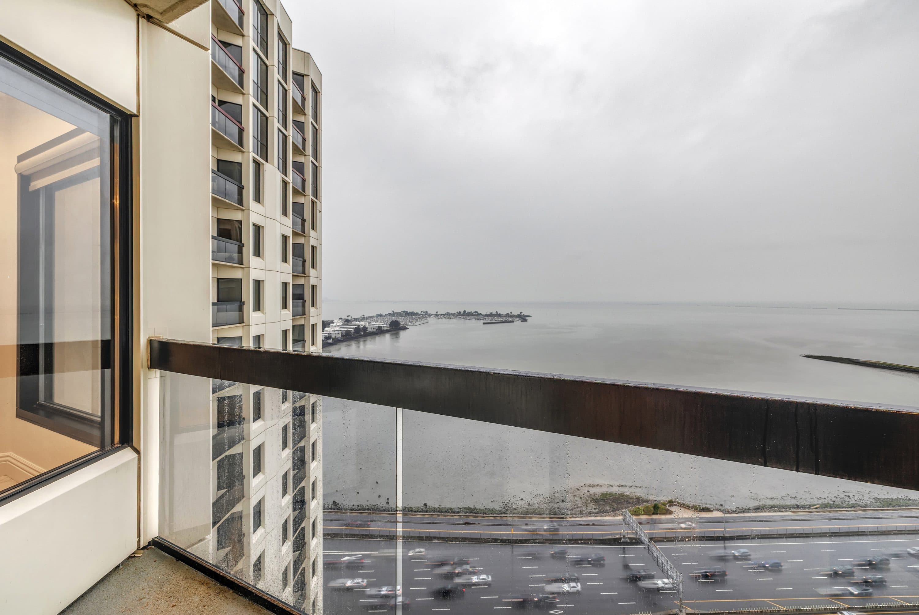 6363 Christie Ave 53