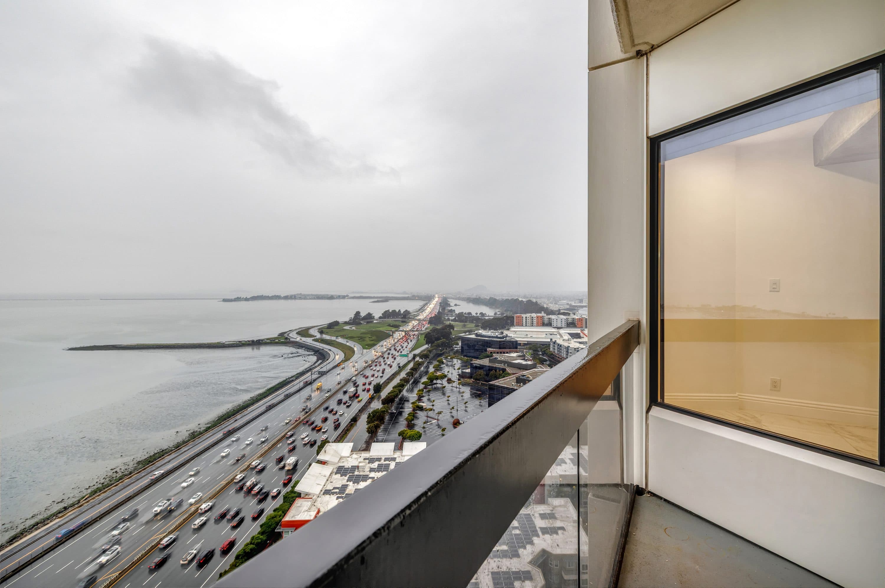 6363 Christie Ave 55