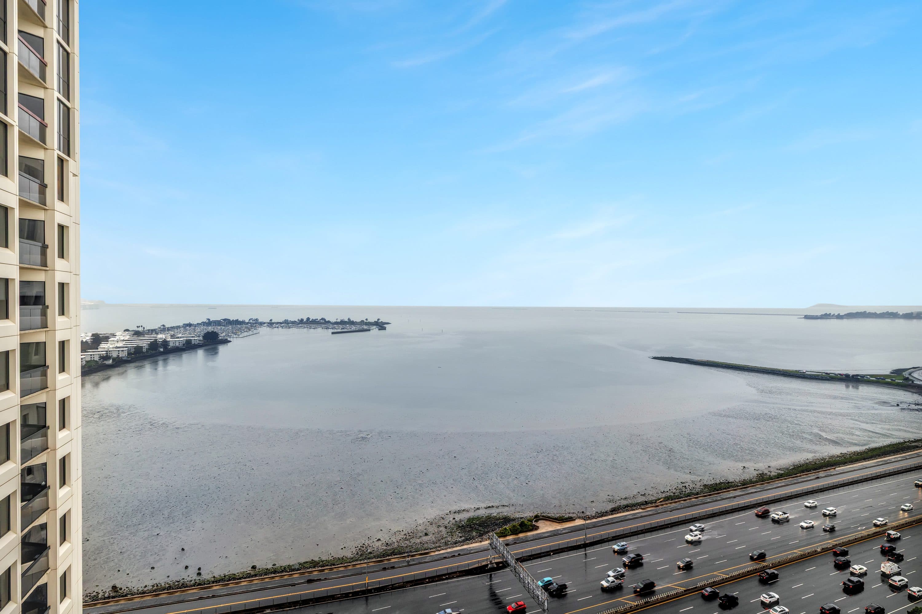 6363 Christie Ave 56