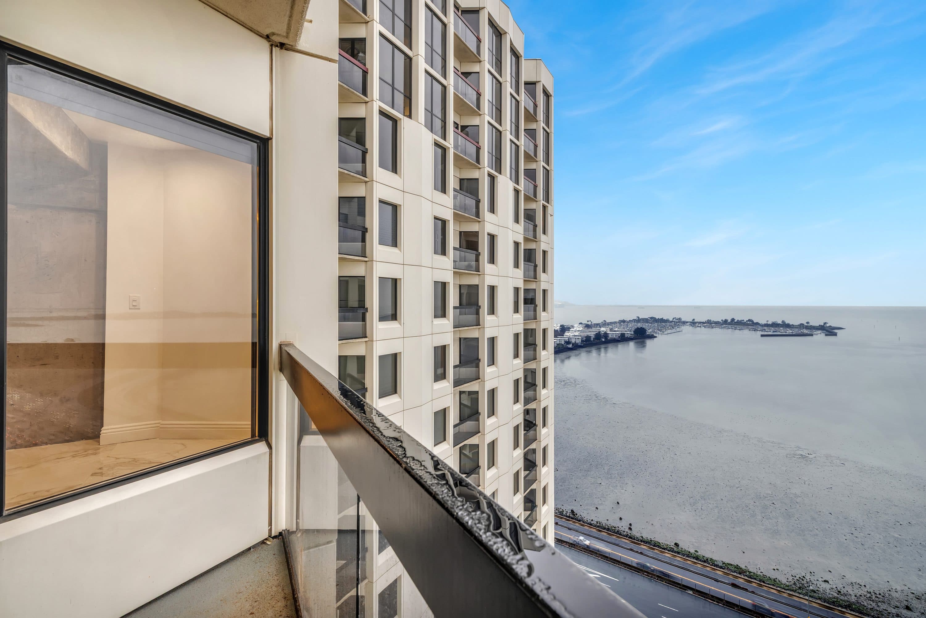 6363 Christie Ave 58