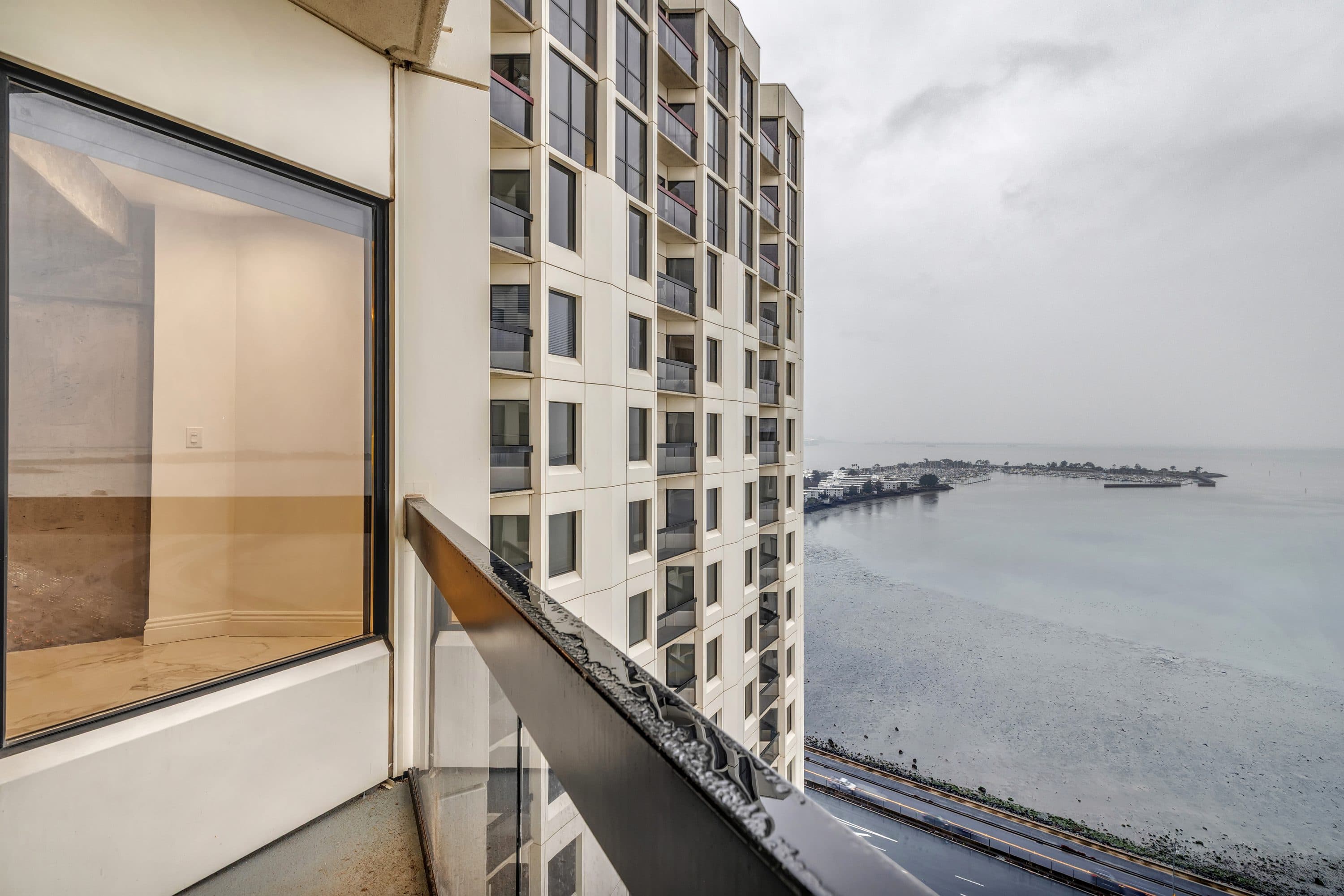 6363 Christie Ave 59