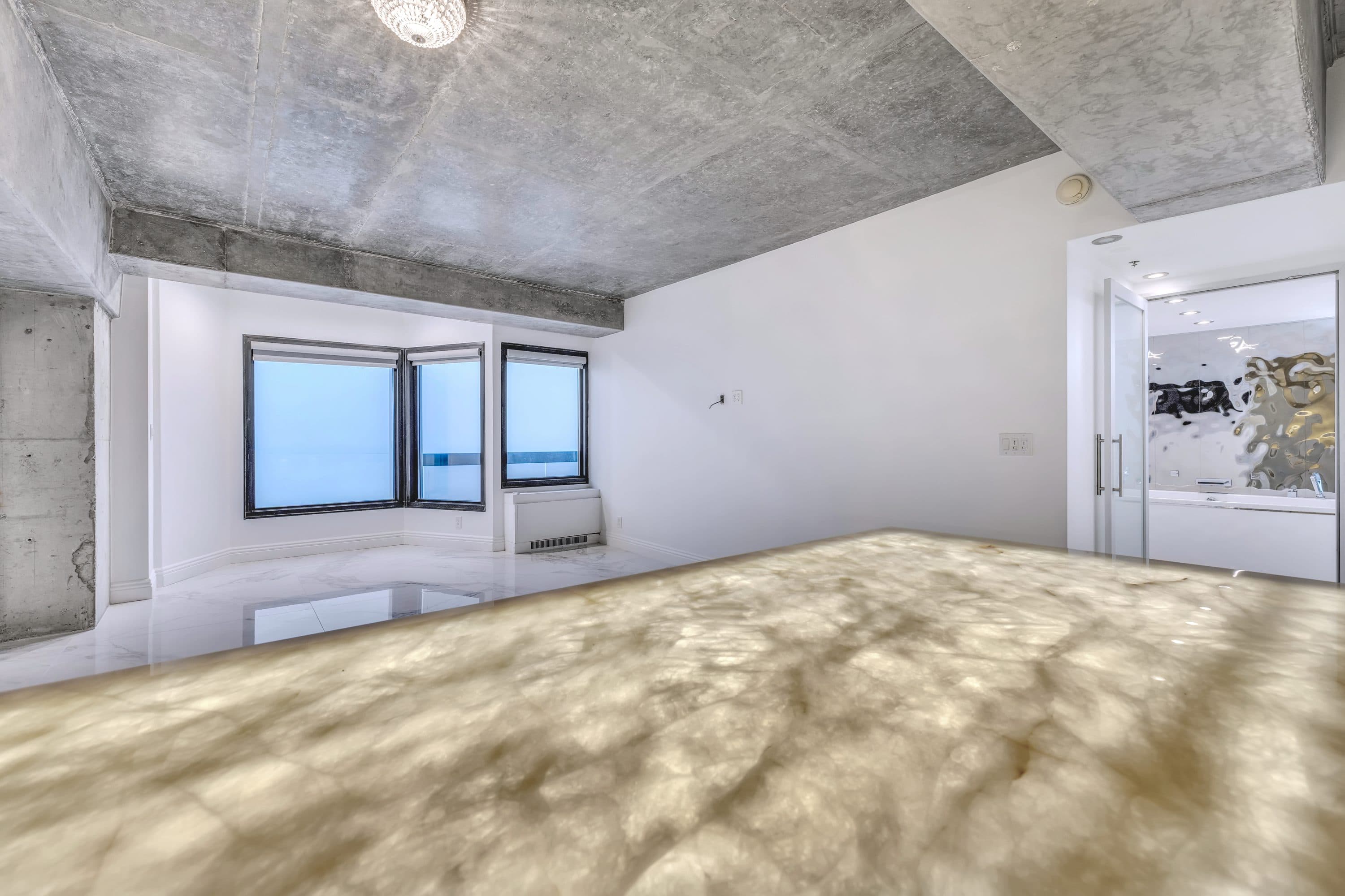 6363 Christie Ave 61