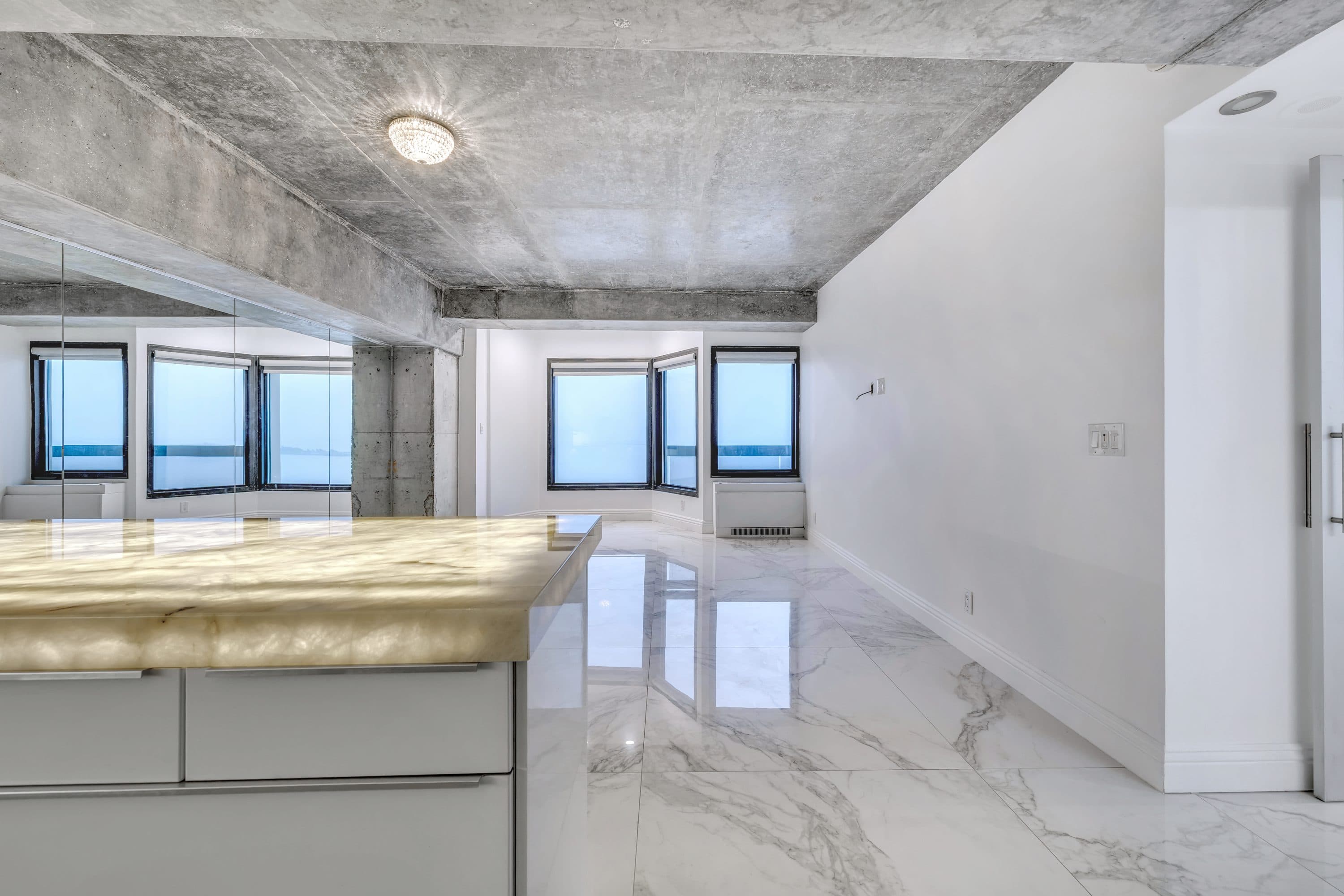 6363 Christie Ave 62