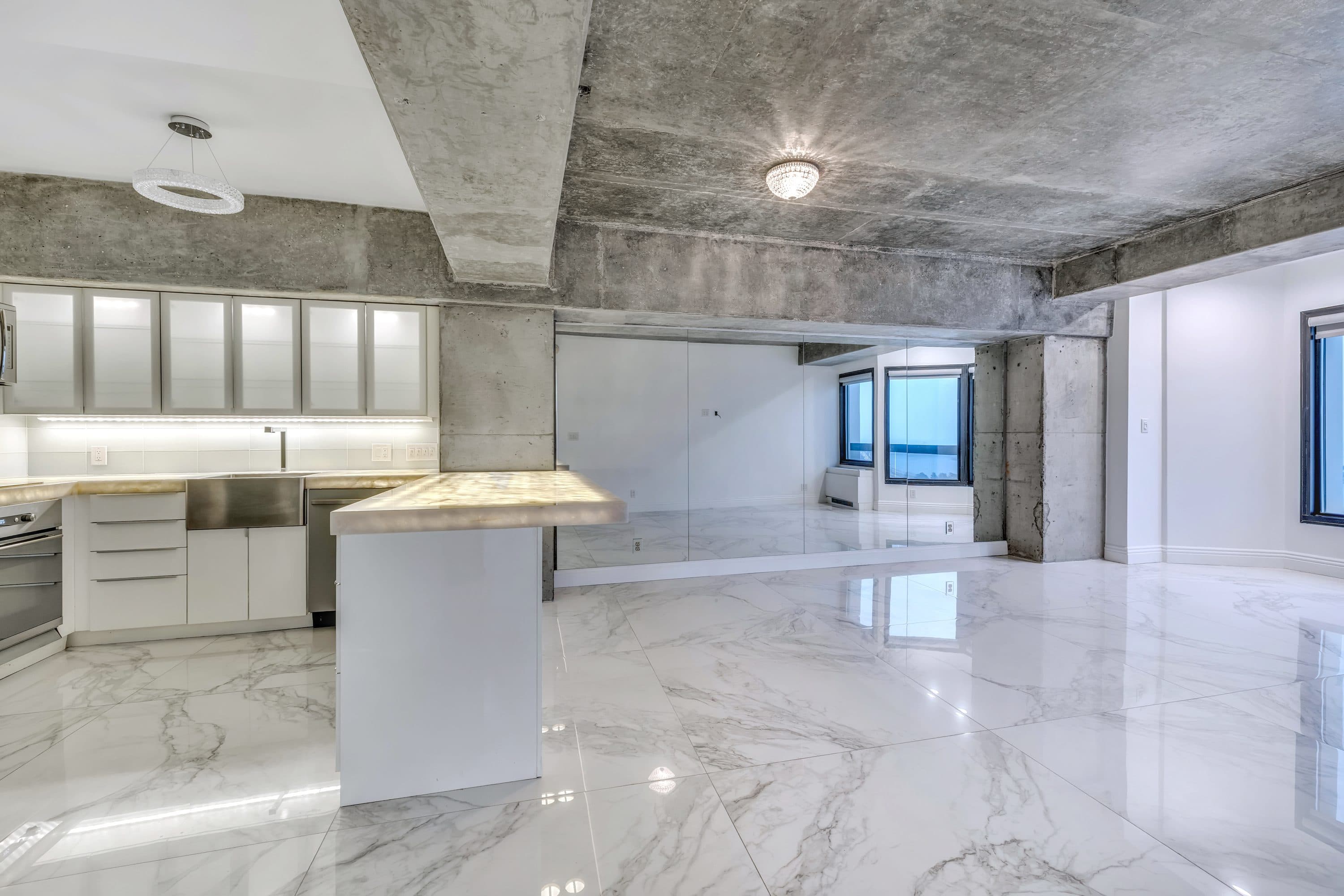 6363 Christie Ave 63