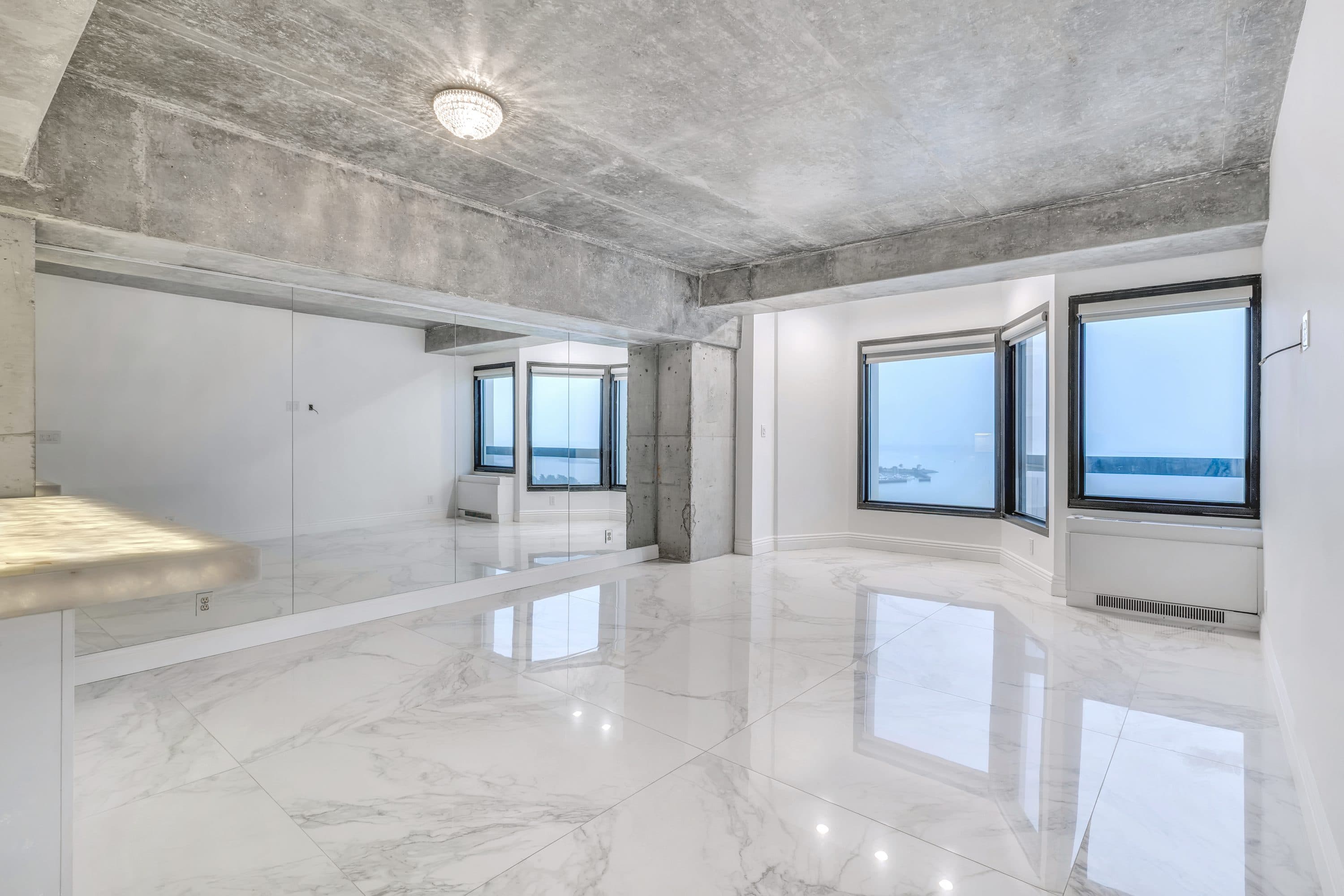 6363 Christie Ave 64