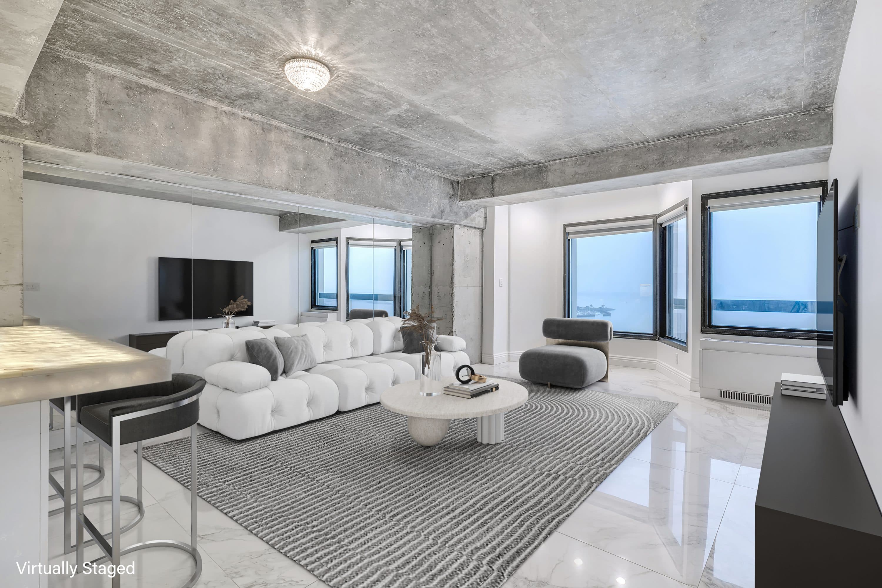 6363 Christie Ave 66