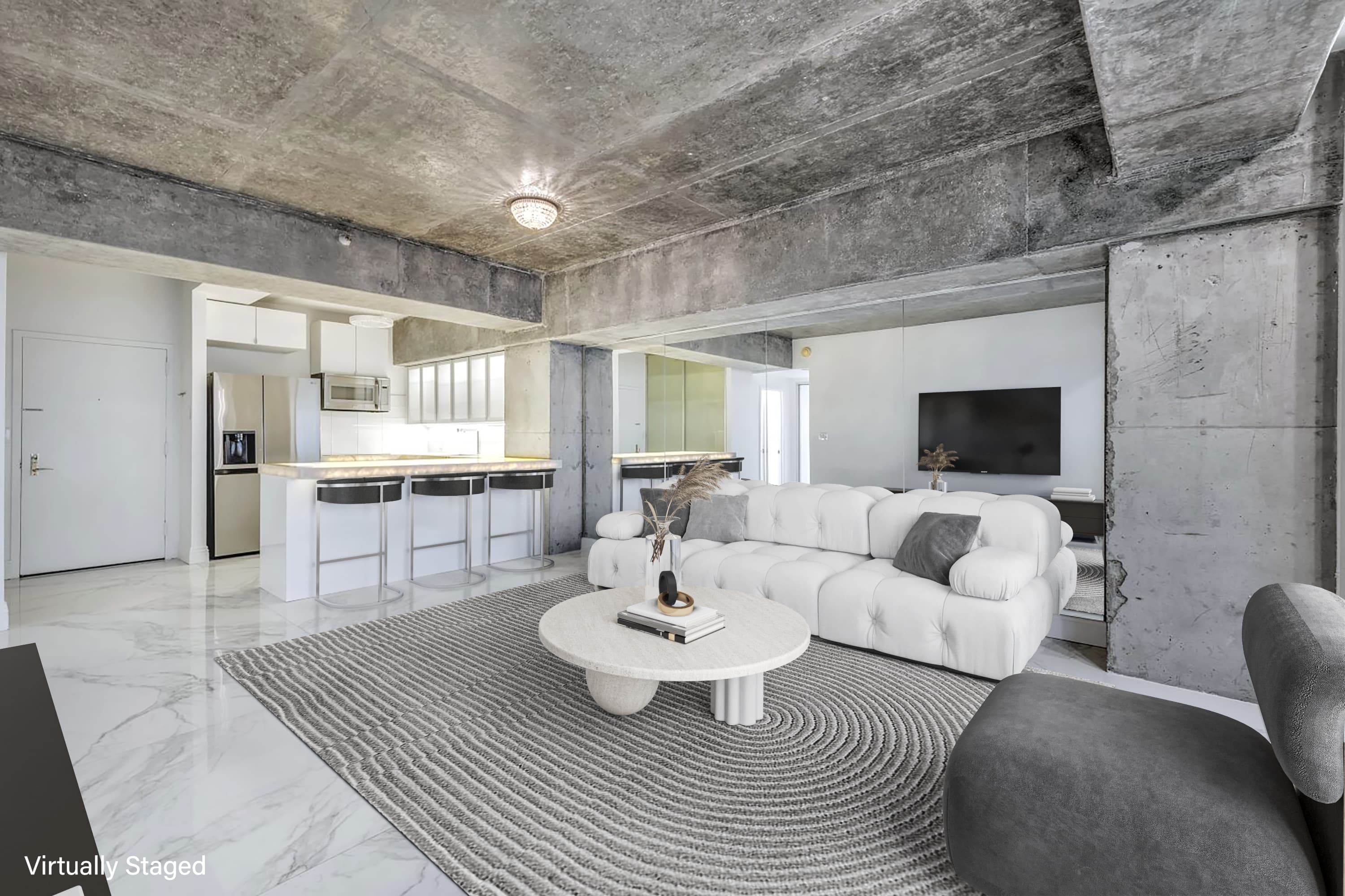 6363 Christie Ave 67